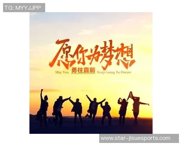 吴伟畅谈CSGO职业生涯的成长与挑战分享
