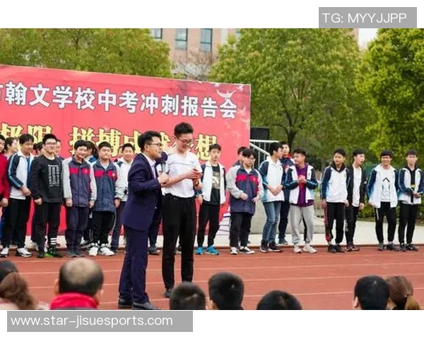 与吴强畅谈CSGO职业生涯的挑战与成就分享