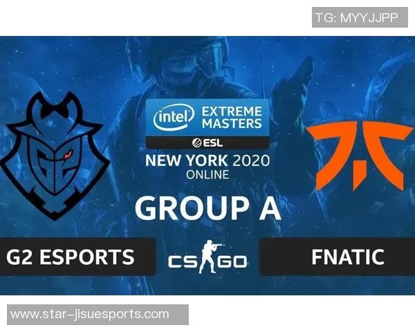 esports数据专访李敏揭秘CSGO成功背后的策略与团队协作秘诀