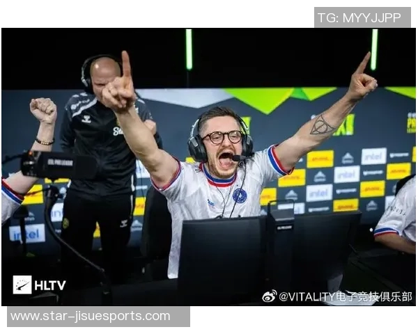esports数据赵军揭秘CSGO游戏技巧与战术分享助你提升竞技水平