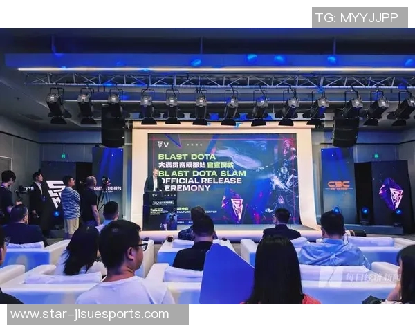 esports最新数据与王敏畅谈DOTA2职业生涯的辉煌与挑战