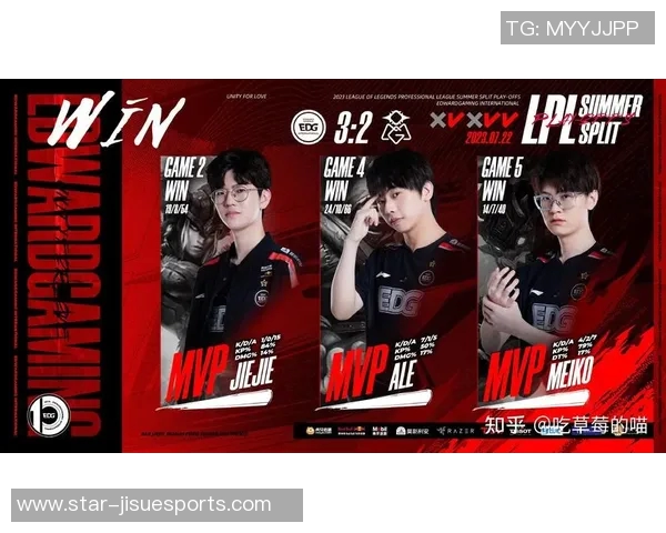 电竞新闻王者荣耀EDG个人能力争议引发热议玩家观点各异分析深入探讨