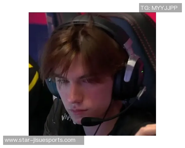 电竞新闻电竞数据背后的故事深度对话陈娜的CSGO职业生涯与成长之路