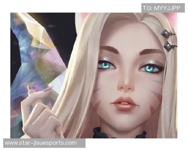 热议和平精英WE战队比赛经验的创新与变革之路探讨实时新闻