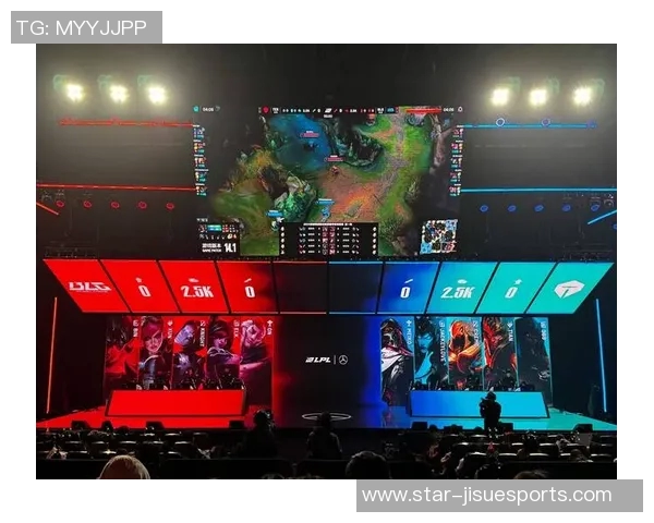 英雄联盟个人能力排行榜发布TES战队排名第七引发热议实时新闻