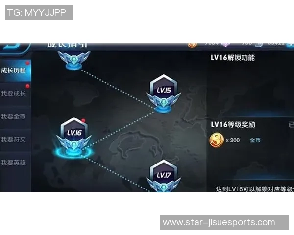 深度探讨王秀英在王者荣耀中的成长与人生哲学